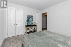 2494 LEEDS CROSSING | London Ontario | Slide Image Thirty-four