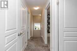 2494 LEEDS CROSSING | London Ontario | Slide Image Thirty-eight