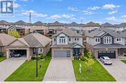 2494 LEEDS CROSSING | London Ontario | Slide Image Four