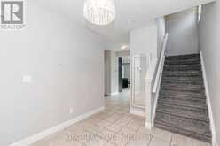 2494 LEEDS CROSSING | London Ontario | Slide Image Fifty