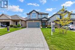 2494 LEEDS CROSSING | London Ontario | Slide Image Five