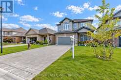 2494 LEEDS CROSSING | London Ontario | Slide Image Six