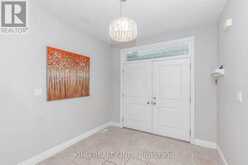 2494 LEEDS CROSSING | London Ontario | Slide Image Nine