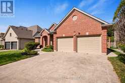 169 WEST RIVERTRACE WALK | London Ontario | Slide Image Four