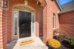 169 WEST RIVERTRACE WALK | London Ontario | Slide Image Five