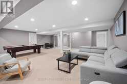 169 WEST RIVERTRACE WALK | London Ontario | Slide Image Thirty