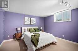 169 WEST RIVERTRACE WALK | London Ontario | Slide Image Thirty-three