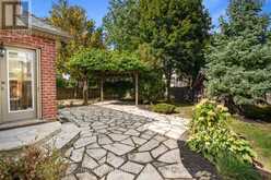 169 WEST RIVERTRACE WALK | London Ontario | Slide Image Thirty-six