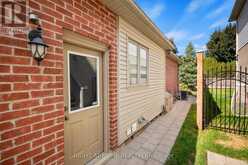 169 WEST RIVERTRACE WALK | London Ontario | Slide Image Thirty-nine