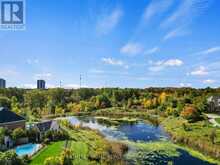 169 WEST RIVERTRACE WALK | London Ontario | Slide Image Forty