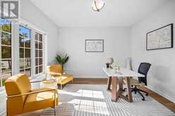 169 WEST RIVERTRACE WALK | London Ontario | Slide Image Eight