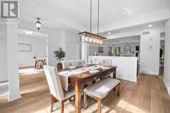 169 WEST RIVERTRACE WALK | London Ontario | Slide Image Nine