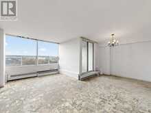 915 - 5 VICORA LINKWAY WAY | Toronto Ontario | Slide Image Twelve
