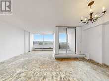 915 - 5 VICORA LINKWAY WAY | Toronto Ontario | Slide Image Thirteen
