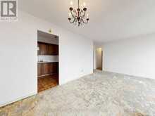 915 - 5 VICORA LINKWAY WAY | Toronto Ontario | Slide Image Seventeen