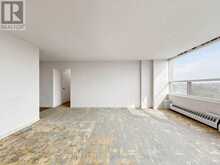 915 - 5 VICORA LINKWAY WAY | Toronto Ontario | Slide Image Nineteen