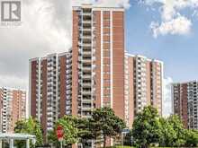 915 - 5 VICORA LINKWAY WAY | Toronto Ontario | Slide Image One