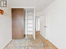 915 - 5 VICORA LINKWAY WAY | Toronto Ontario | Slide Image Twenty-three