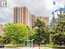 915 - 5 VICORA LINKWAY WAY | Toronto Ontario | Slide Image Two