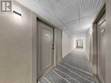 915 - 5 VICORA LINKWAY WAY | Toronto Ontario | Slide Image Thirty-two