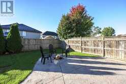 1801 SEYMOUR CRESCENT | London Ontario | Slide Image Forty