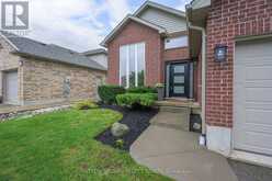 1801 SEYMOUR CRESCENT | London Ontario | Slide Image Forty-three