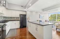 715 - 521 RIVERSIDE DRIVE | London Ontario | Slide Image Twelve