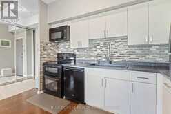 715 - 521 RIVERSIDE DRIVE | London Ontario | Slide Image Thirteen