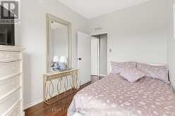 715 - 521 RIVERSIDE DRIVE | London Ontario | Slide Image Seventeen