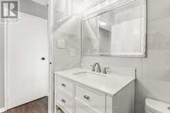 715 - 521 RIVERSIDE DRIVE | London Ontario | Slide Image Nineteen