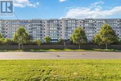 715 - 521 RIVERSIDE DRIVE | London Ontario | Slide Image One