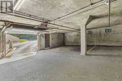 715 - 521 RIVERSIDE DRIVE | London Ontario | Slide Image Twenty