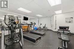 715 - 521 RIVERSIDE DRIVE | London Ontario | Slide Image Twenty-one