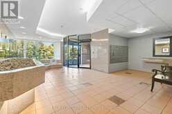 715 - 521 RIVERSIDE DRIVE | London Ontario | Slide Image Twenty-two