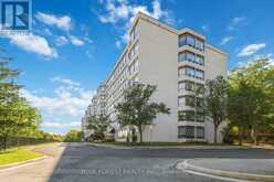 715 - 521 RIVERSIDE DRIVE | London Ontario | Slide Image Two