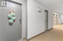 715 - 521 RIVERSIDE DRIVE | London Ontario | Slide Image Four