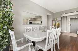 715 - 521 RIVERSIDE DRIVE | London Ontario | Slide Image Eight