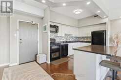 715 - 521 RIVERSIDE DRIVE | London Ontario | Slide Image Nine