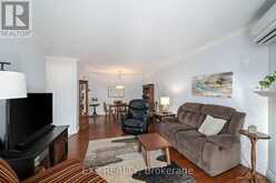 112 - 735 DEVERON CRESCENT | London Ontario | Slide Image Ten