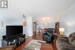 112 - 735 DEVERON CRESCENT | London Ontario | Slide Image Eleven