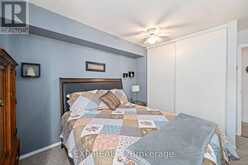 112 - 735 DEVERON CRESCENT | London Ontario | Slide Image Sixteen