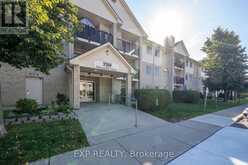 112 - 735 DEVERON CRESCENT | London Ontario | Slide Image One
