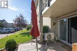 112 - 735 DEVERON CRESCENT | London Ontario | Slide Image Twenty-three