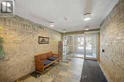 112 - 735 DEVERON CRESCENT | London Ontario | Slide Image Twenty-four