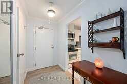 112 - 735 DEVERON CRESCENT | London Ontario | Slide Image Two