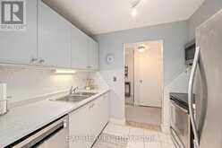 112 - 735 DEVERON CRESCENT | London Ontario | Slide Image Four
