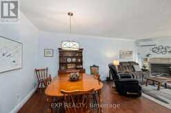 112 - 735 DEVERON CRESCENT | London Ontario | Slide Image Seven