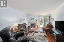 112 - 735 DEVERON CRESCENT | London Ontario | Slide Image Eight