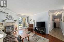 112 - 735 DEVERON CRESCENT | London Ontario | Slide Image Nine