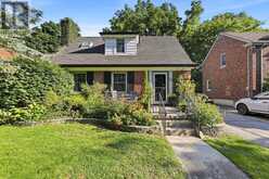 164 DEVONSHIRE AVENUE | London Ontario | Slide Image One
